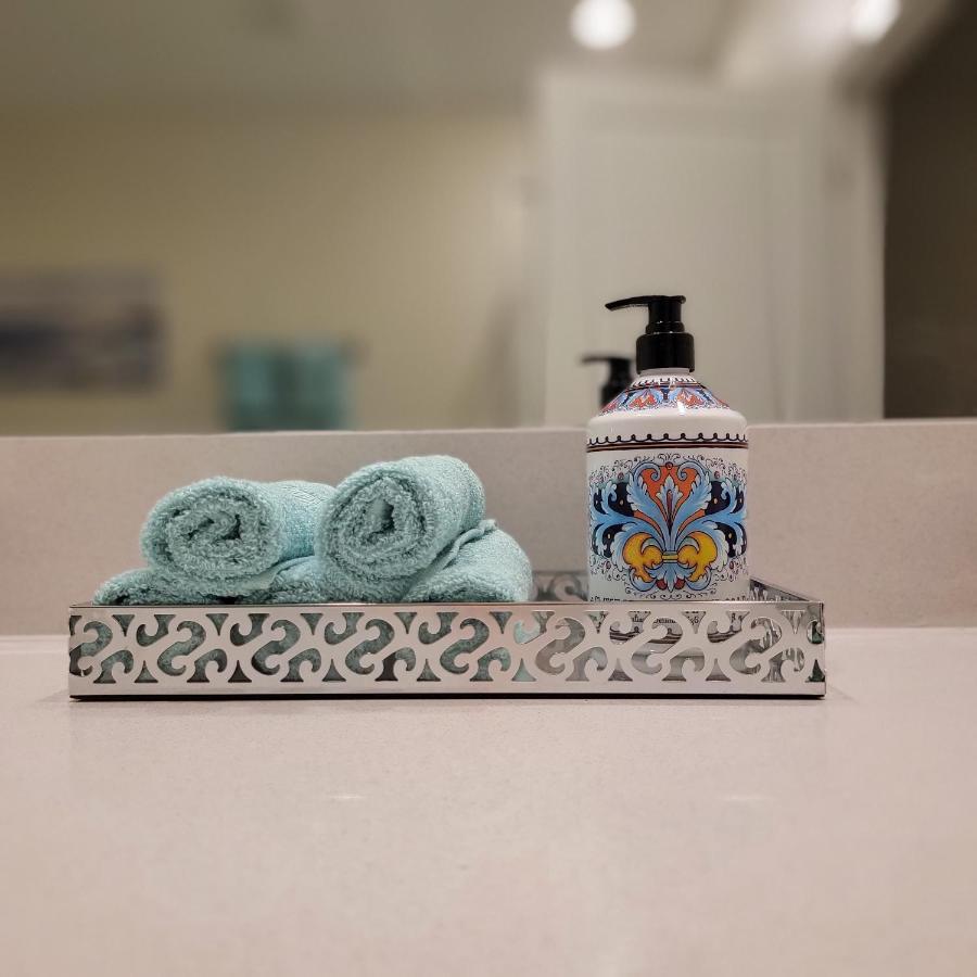 Winterfield At Disney 9350 Kissimmee Ngoại thất bức ảnh
