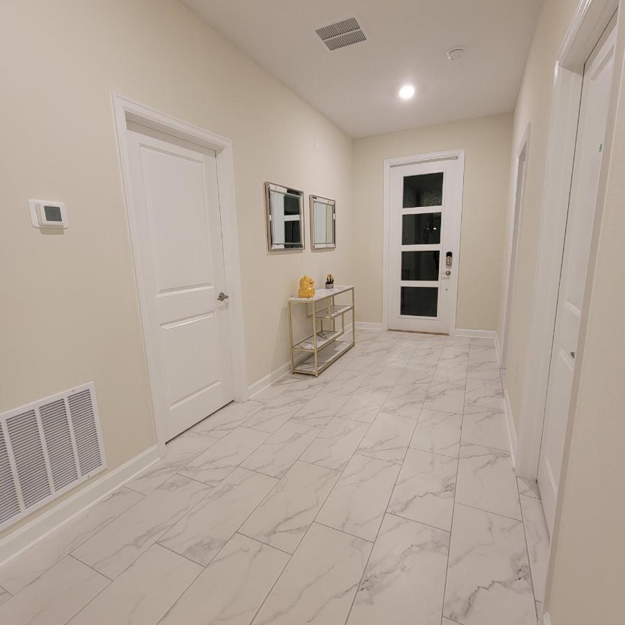 Winterfield At Disney 9350 Kissimmee Ngoại thất bức ảnh