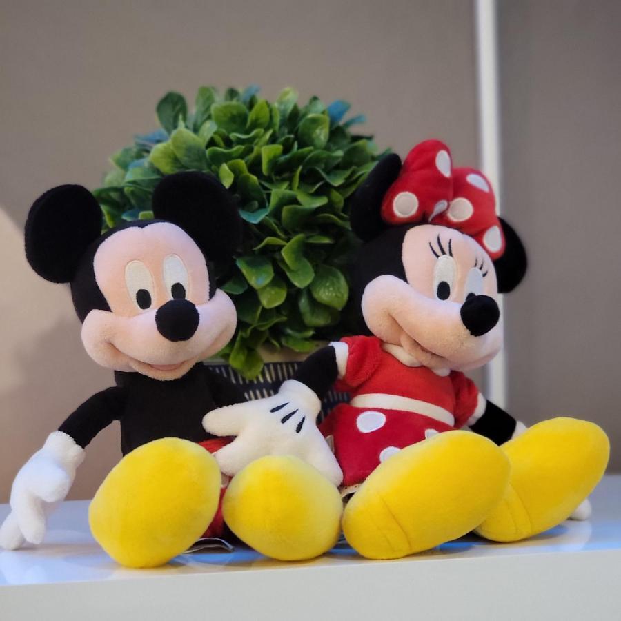 Winterfield At Disney 9350 Kissimmee Ngoại thất bức ảnh