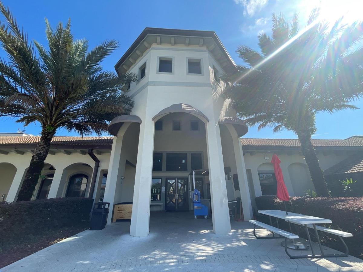 Winterfield At Disney 9350 Kissimmee Ngoại thất bức ảnh