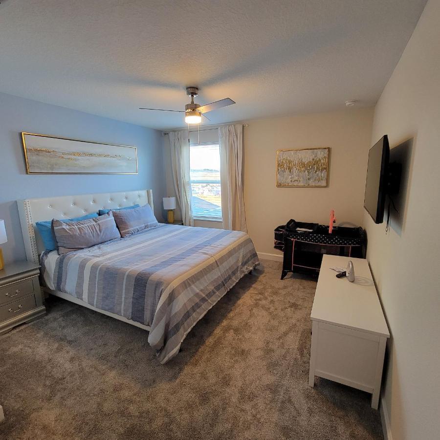 Winterfield At Disney 9350 Kissimmee Ngoại thất bức ảnh