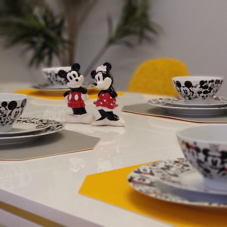 Winterfield At Disney 9350 Kissimmee Ngoại thất bức ảnh