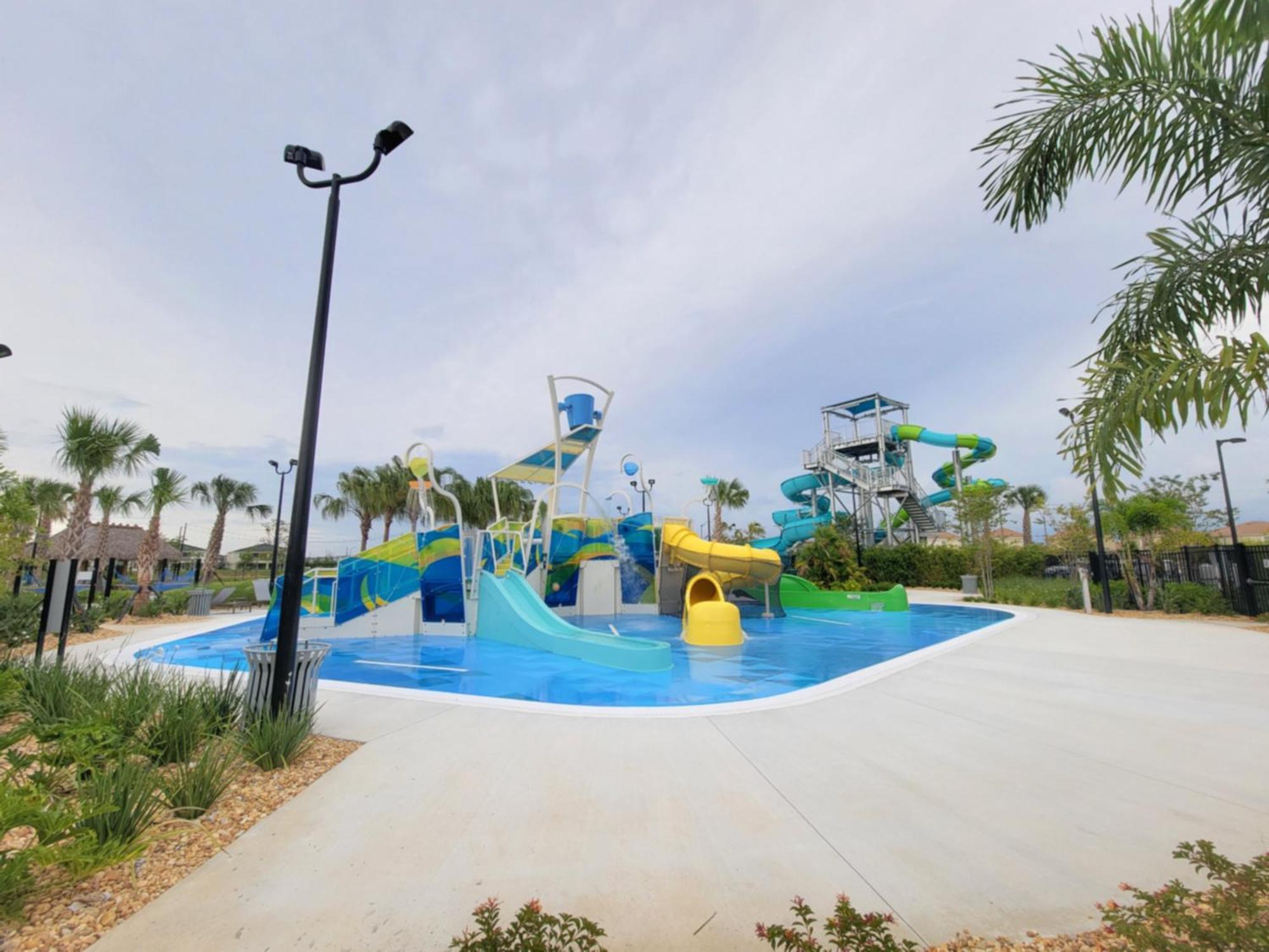 Winterfield At Disney 9350 Kissimmee Ngoại thất bức ảnh