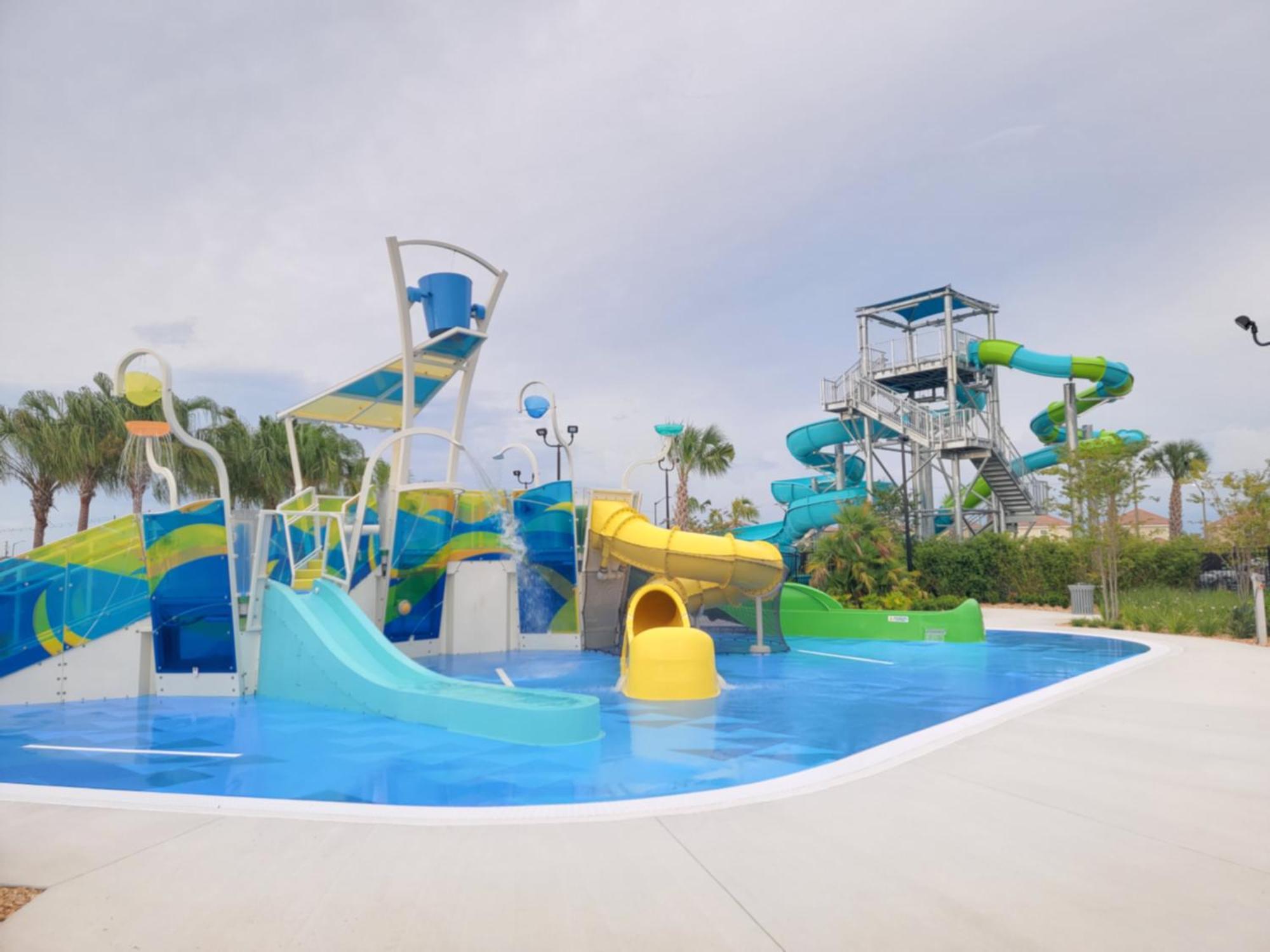 Winterfield At Disney 9350 Kissimmee Ngoại thất bức ảnh